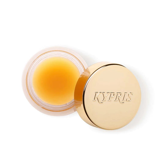 KYPRIS Lip Elixir Balm