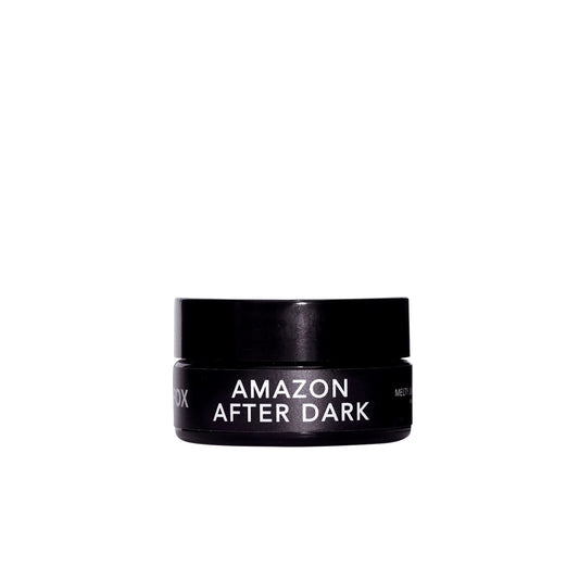 LILFOX AMAZON AFTER DARK Melty Jungle Cleansing Balm