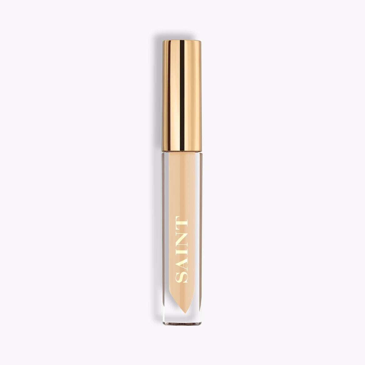 SAINT COSMETICS Skin Perfecting On-The-Go Concealer linen