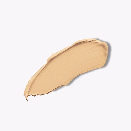 SAINT COSMETICS Skin Perfecting On-The-Go Concealer linen