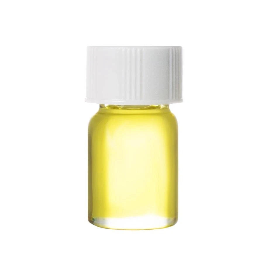 LIVING LIBATIONS Lemon Essential Oil 5 15