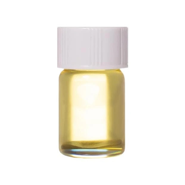 LIVING LIBATIONS Lemon Geranium Essential Oil 5 15