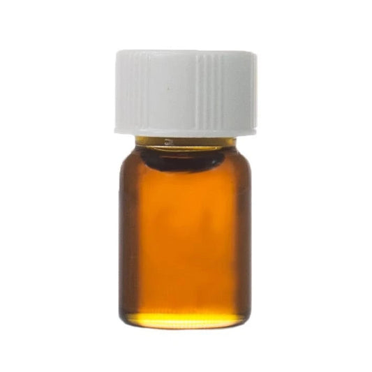 LIVING LIBATIONS Patchouli Essential Oil 5 15