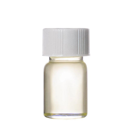 LIVING LIBATIONS Peppermint Essential Oil 5 15