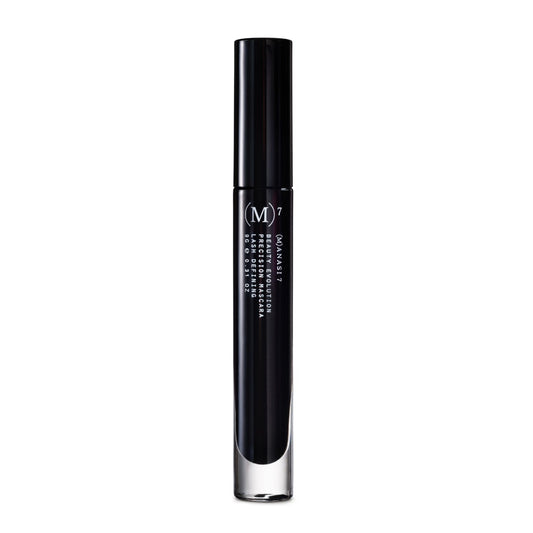 manasi 7 Precision Mascara Obsidian