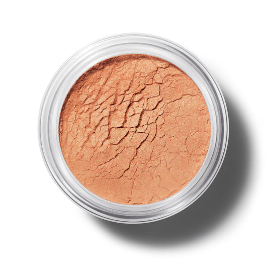 manasi 7 Silk Glow Powder Perihelion