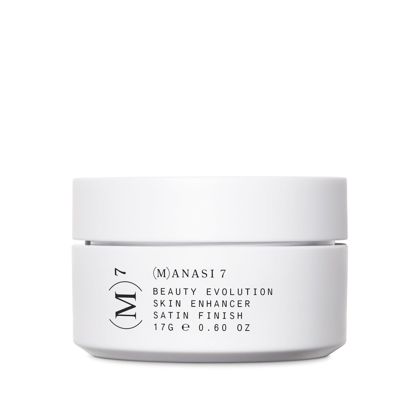 manasi 7 Skin Enhancer Sarcoline