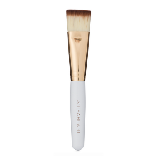 LEAHLANI Mask Brush