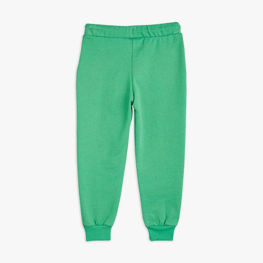 MINI RODINI Club '84 Sweatpants ALWAYS SHOW