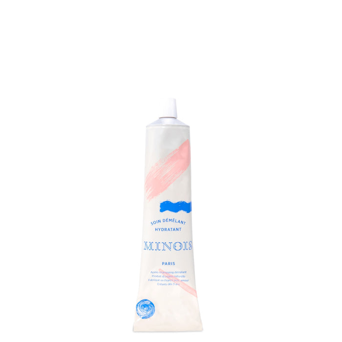 MINOIS PARIS Hydrating Detangling Conditioner