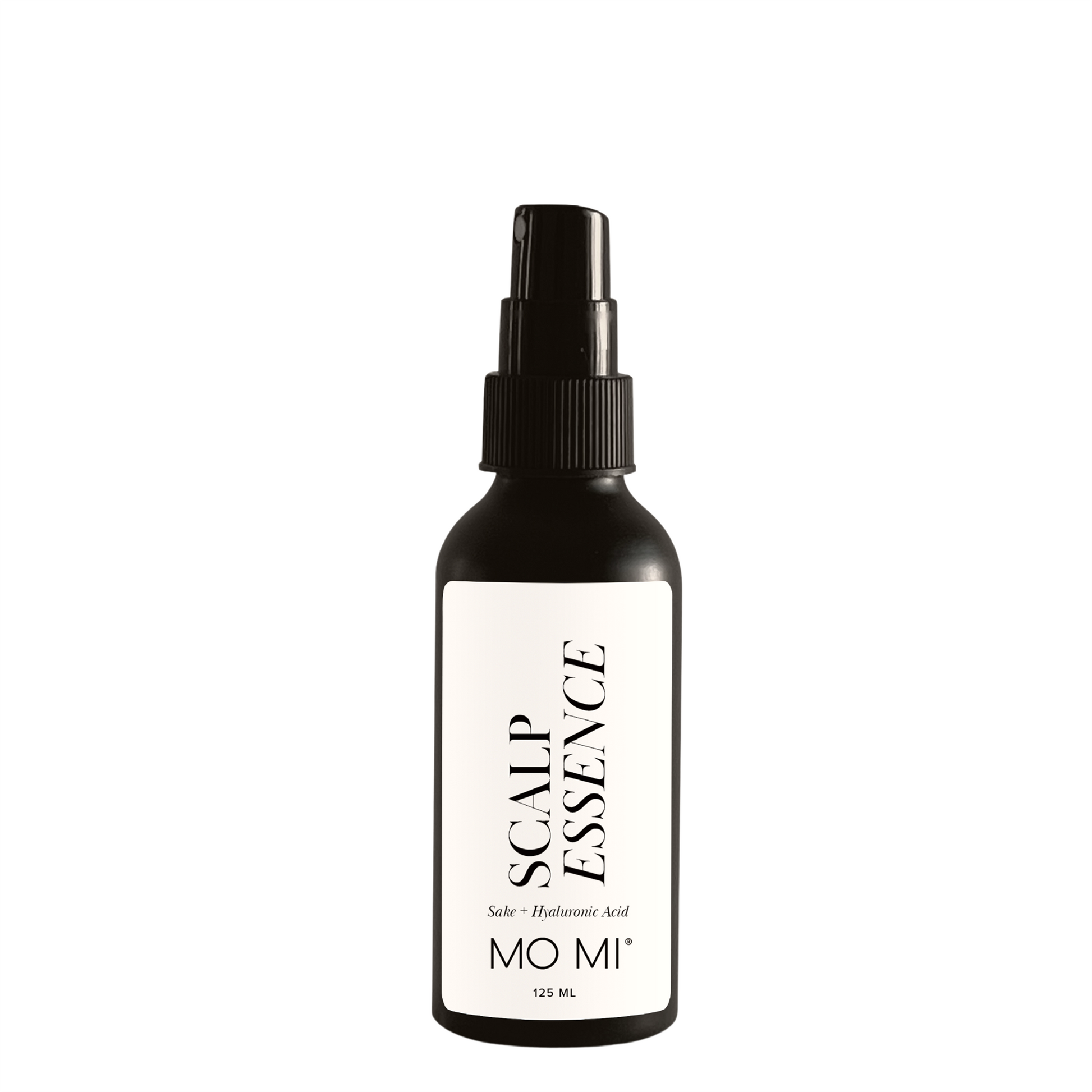 MO MI BEAUTY Scalp Essence