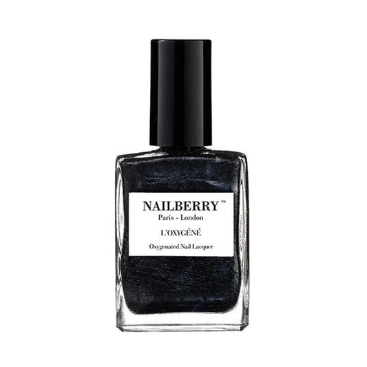 NAILBERRY 50 Shades