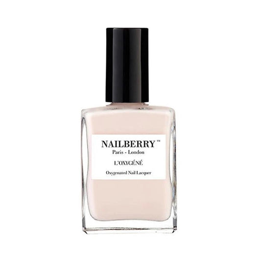 NAILBERRY Almond