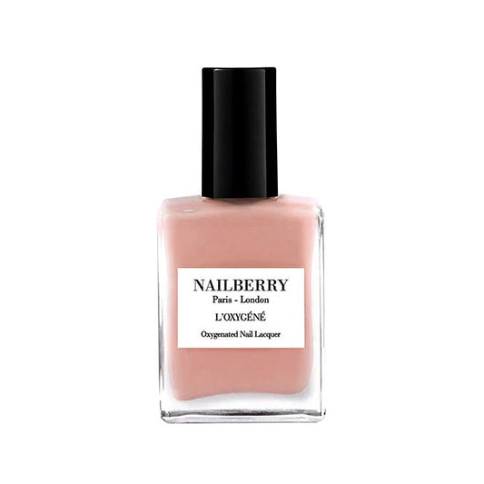 NAILBERRY Flapper