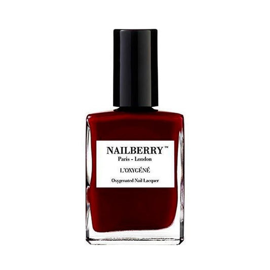 NAILBERRY Le Temps Des Cerises