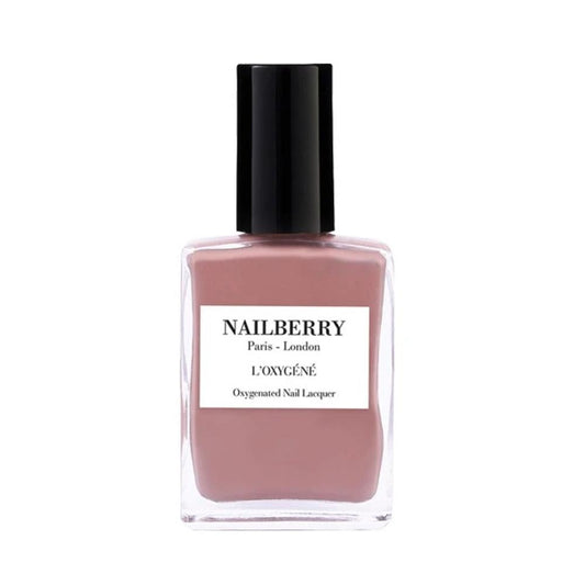 NAILBERRY Love Me Tender