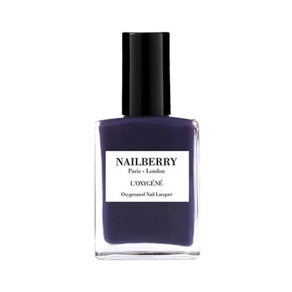 NAILBERRY Moonlight