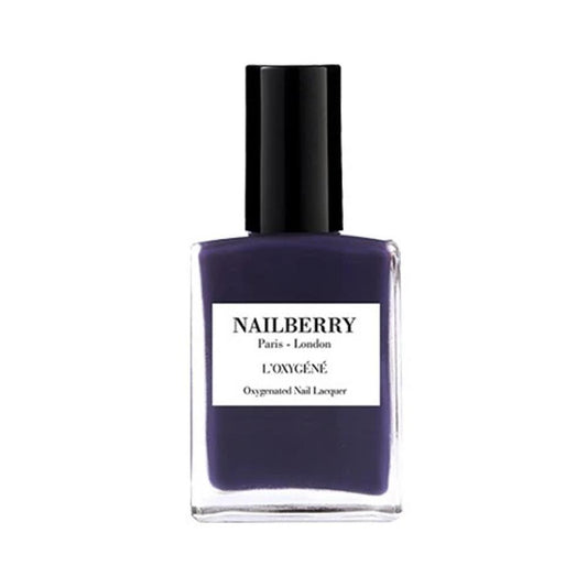 NAILBERRY Moonlight