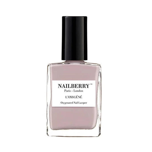 NAILBERRY Mystere