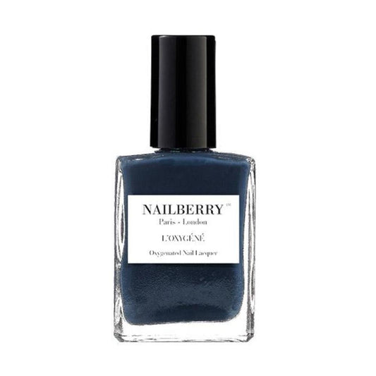 NAILBERRY Number 69