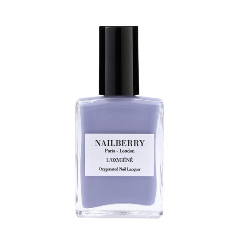 NAILBERRY Serendipity