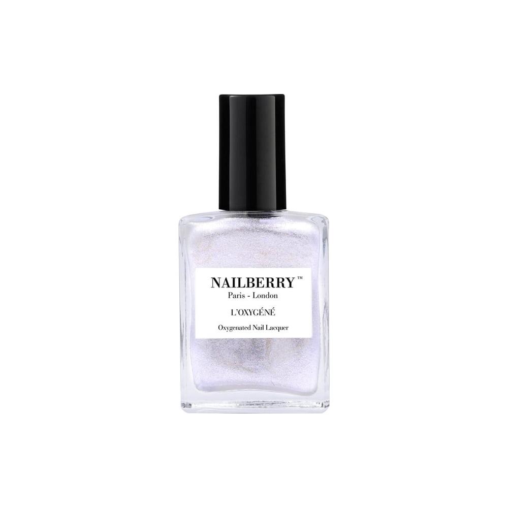 NAILBERRY Star Dust