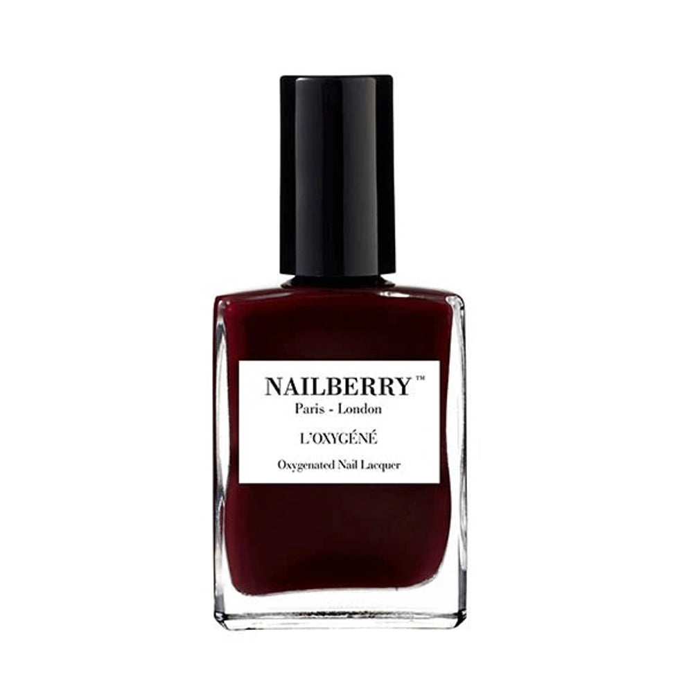 NAILBERRY Noirberry