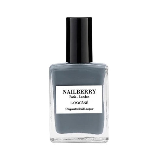 NAILBERRY Spiritual