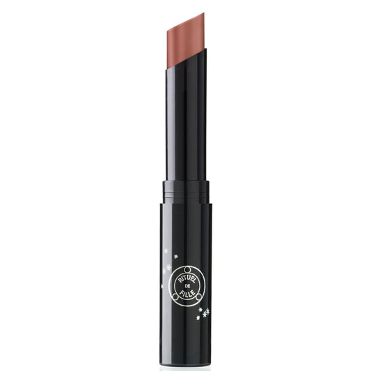 RITUEL DE FILLE Enchanted Lip Sheer Narcissus