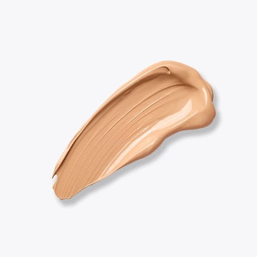 SAINT COSMETICS Flawless Radiance Skincare Foundation nude