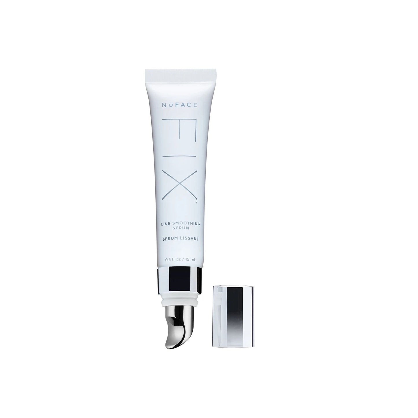 NuFACE - FIX® Serum