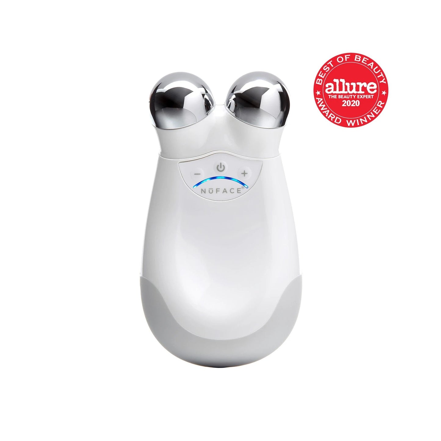 NuFACE - Trinity® Pro Device