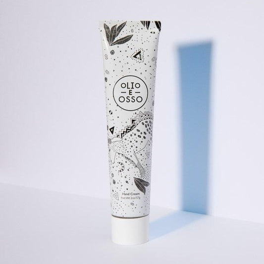 OLIO E OSSO - Hand Cream