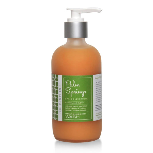 the body deli palm springs hand and body wash full