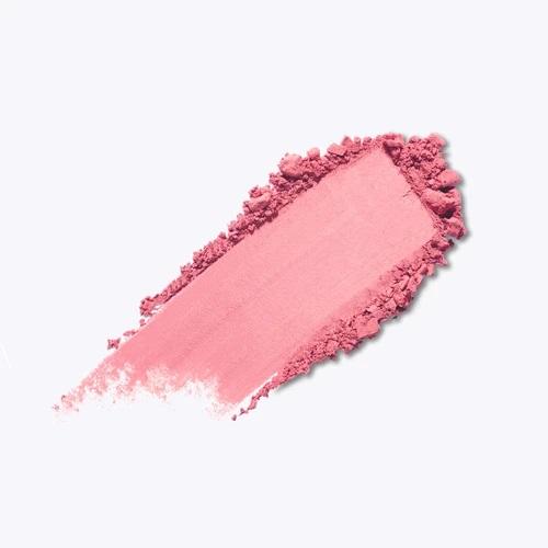 SAINT COSMETICS - Radiance Finish Blush - Peony Pink