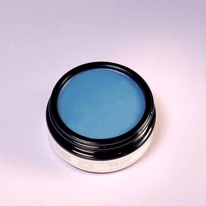 PRECIOUS SKIN ELIXIRS Blue Opal Solid Serum