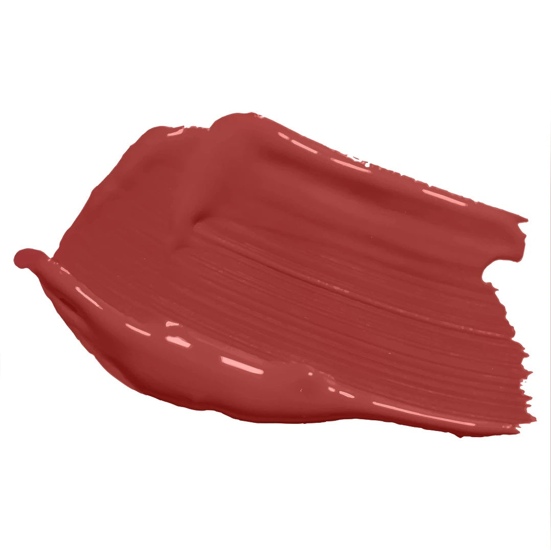 athr radiant ruby lip creme dream