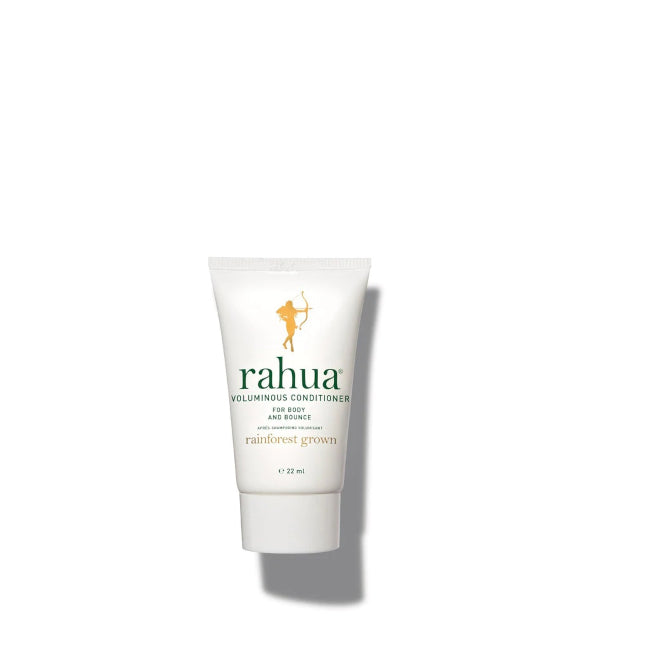 RAHUA Voluminous Conditioner deluxe 