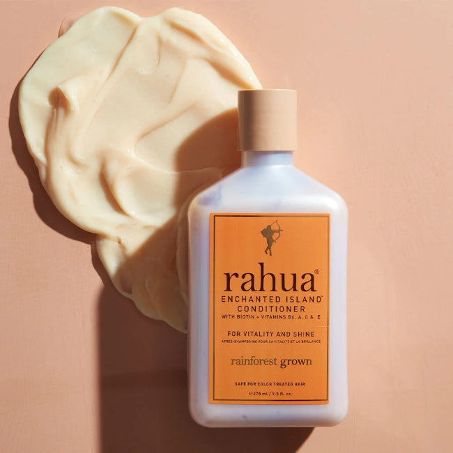 RAHUA Enchanted Island Conditioner full size