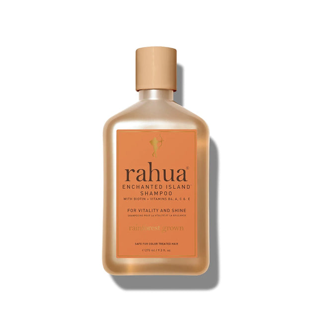 RAHUA Enchanted Island Shampoo full size