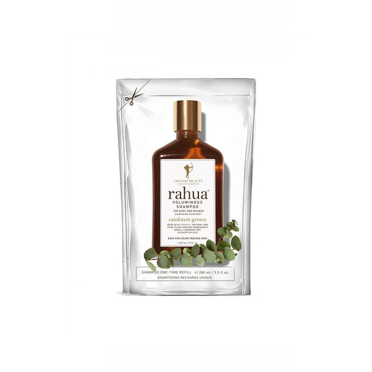 RAHUA - Voluminous Shampoo Refill