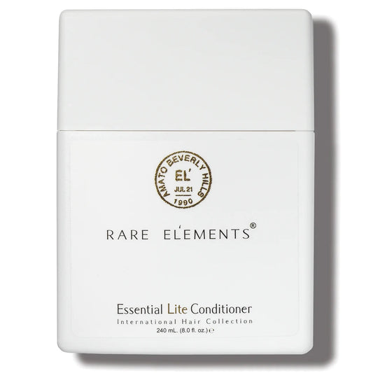 RARE ELEMENTS Essential Lite Conditioner