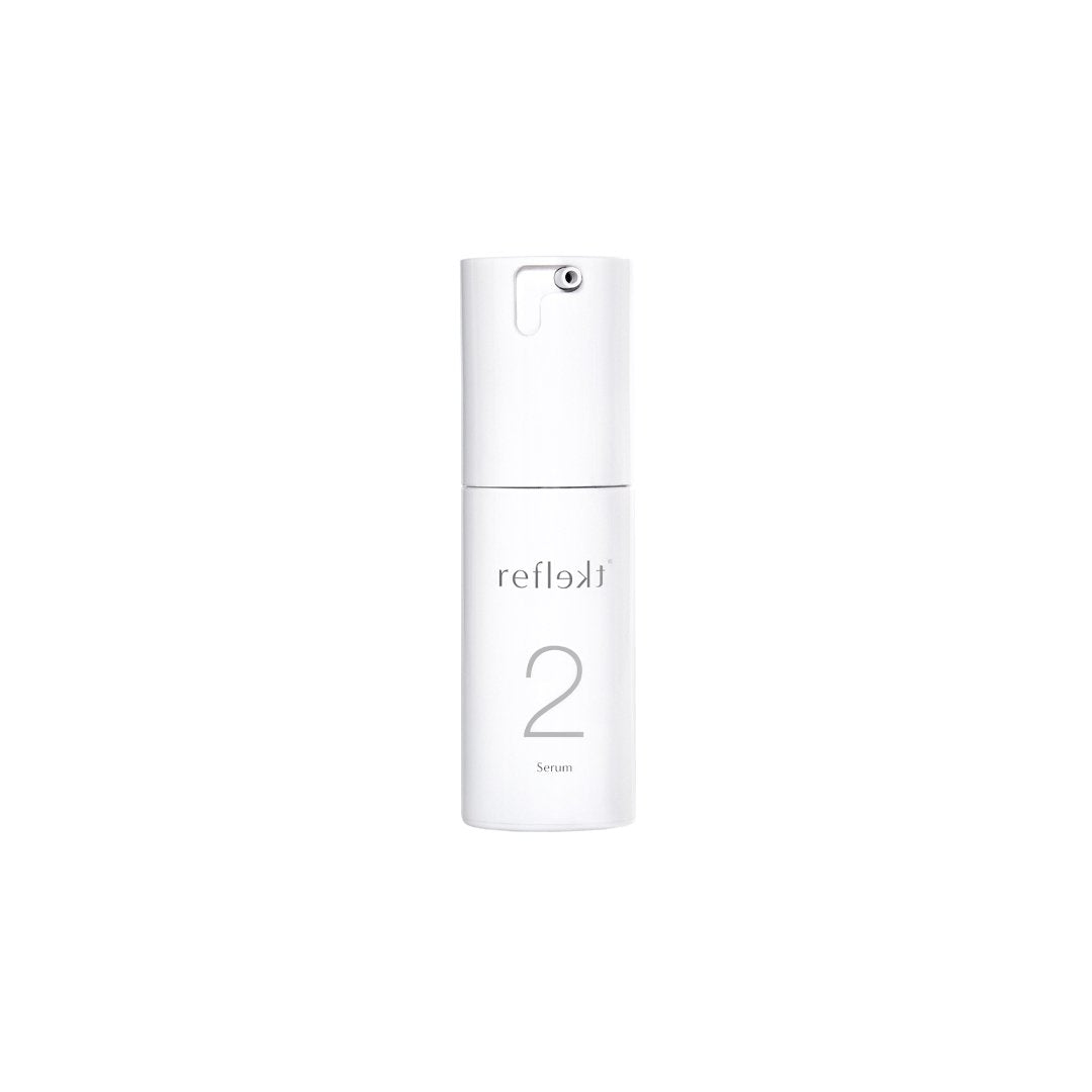 REFLEKT Reflekt 2 Vitamin C Refining Serum