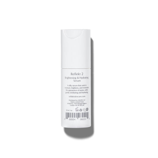 REFLEKT Reflekt 2 Vitamin C Refining Serum