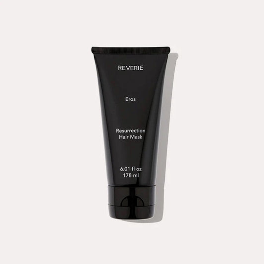 REVERIE Eros Resurrection Hair Mask