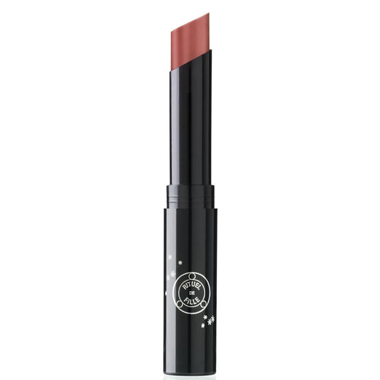 RITUEL DE FILLE Enchanted Lip Sheer Whitethorn