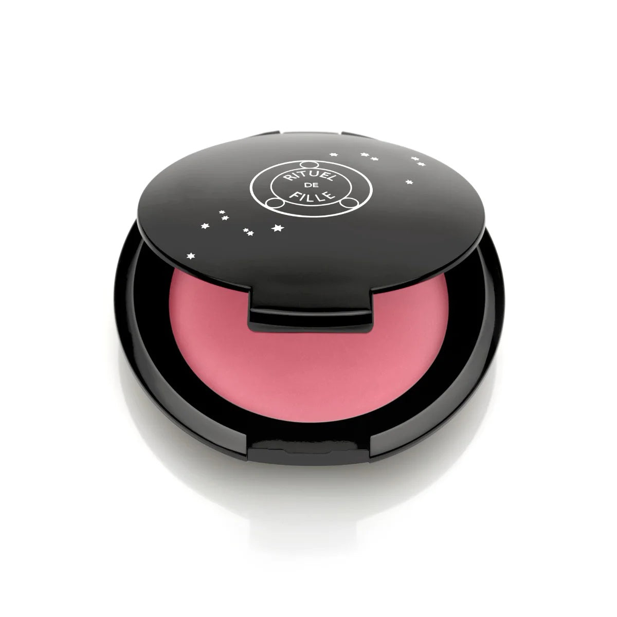 RITUEL DE FILLE Inner Glow Crème Pigment Rapture