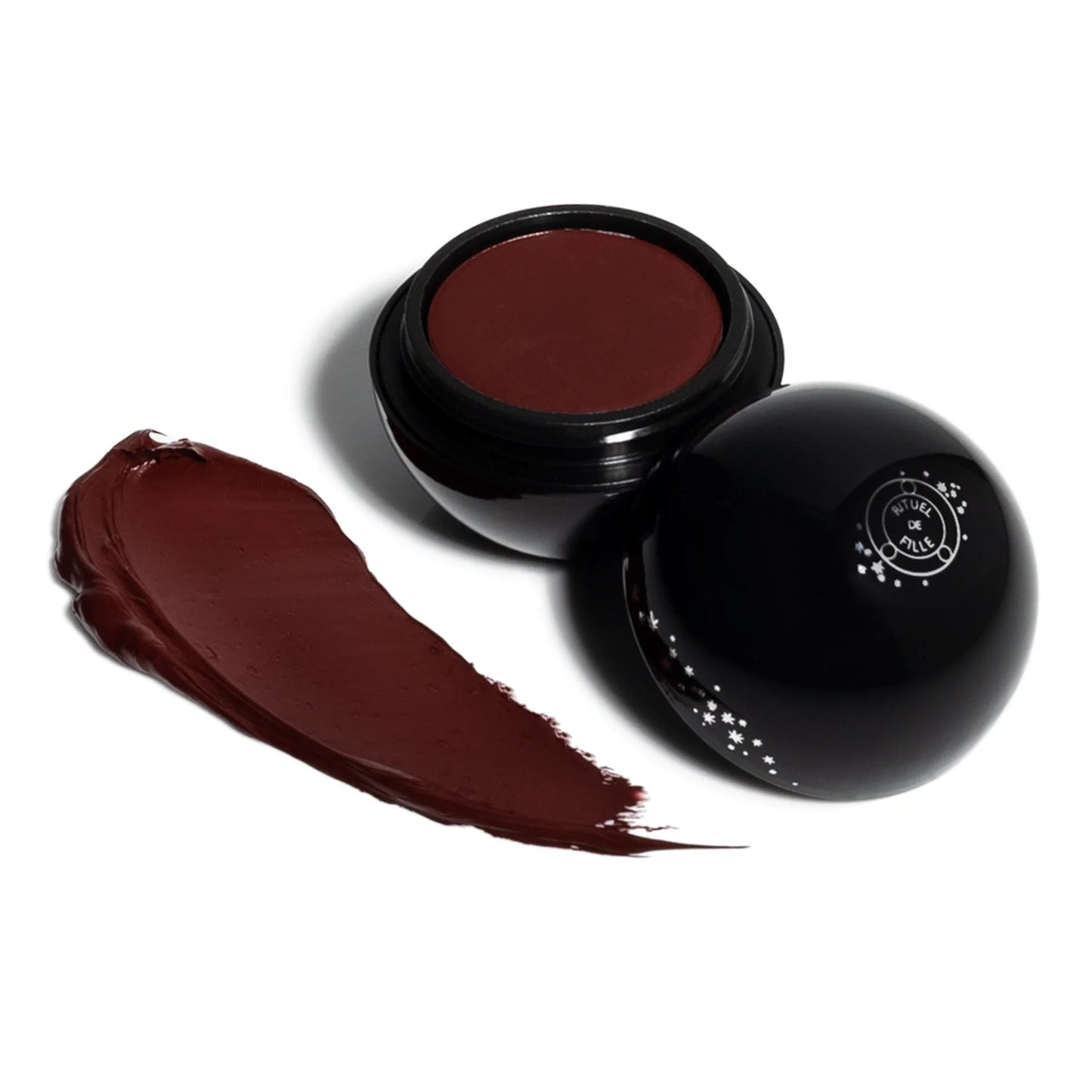 RITUEL DE FILLE The Black Orb Enigmatic Kohl Eyeliner Iron