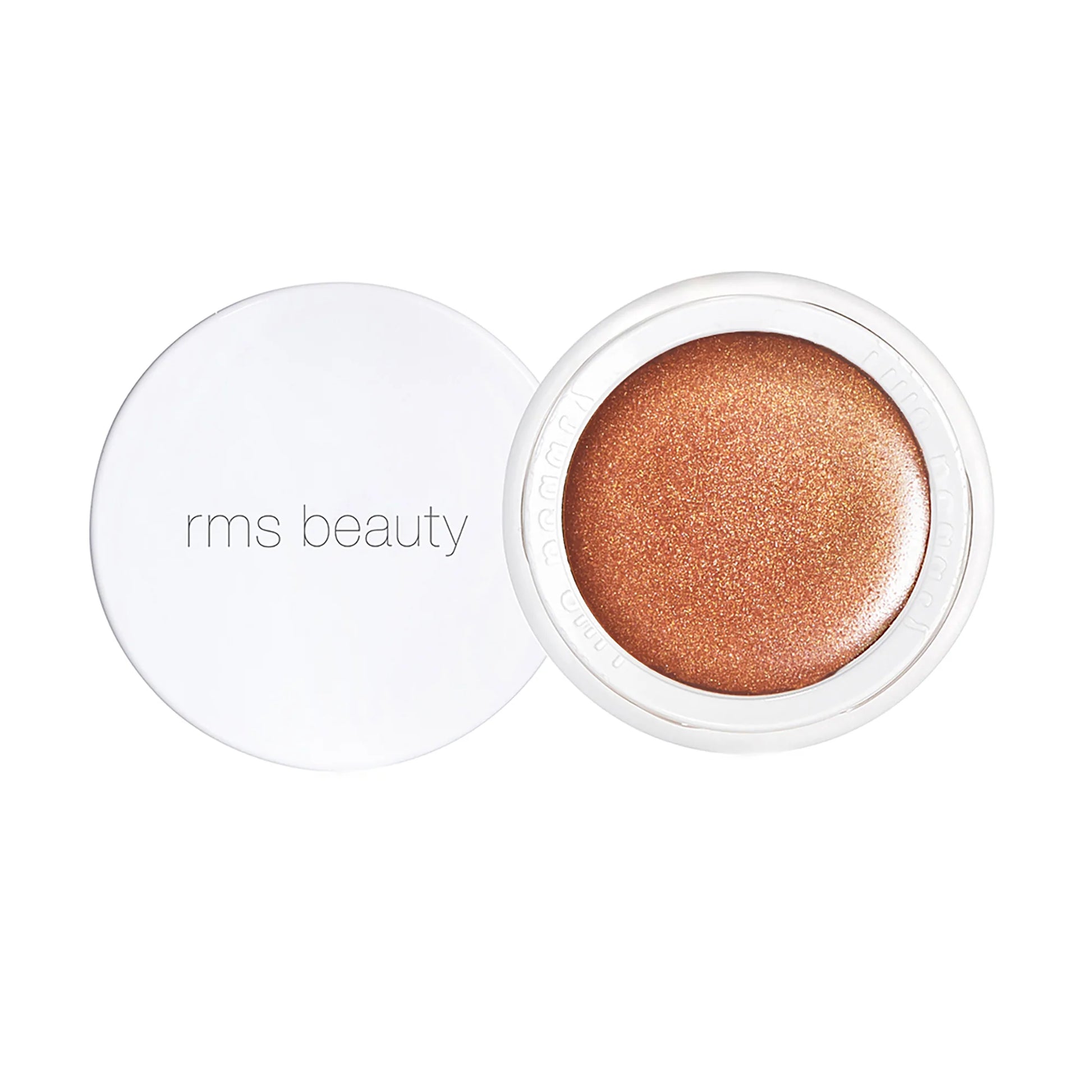 RMS BEAUTY Buriti Bronzer