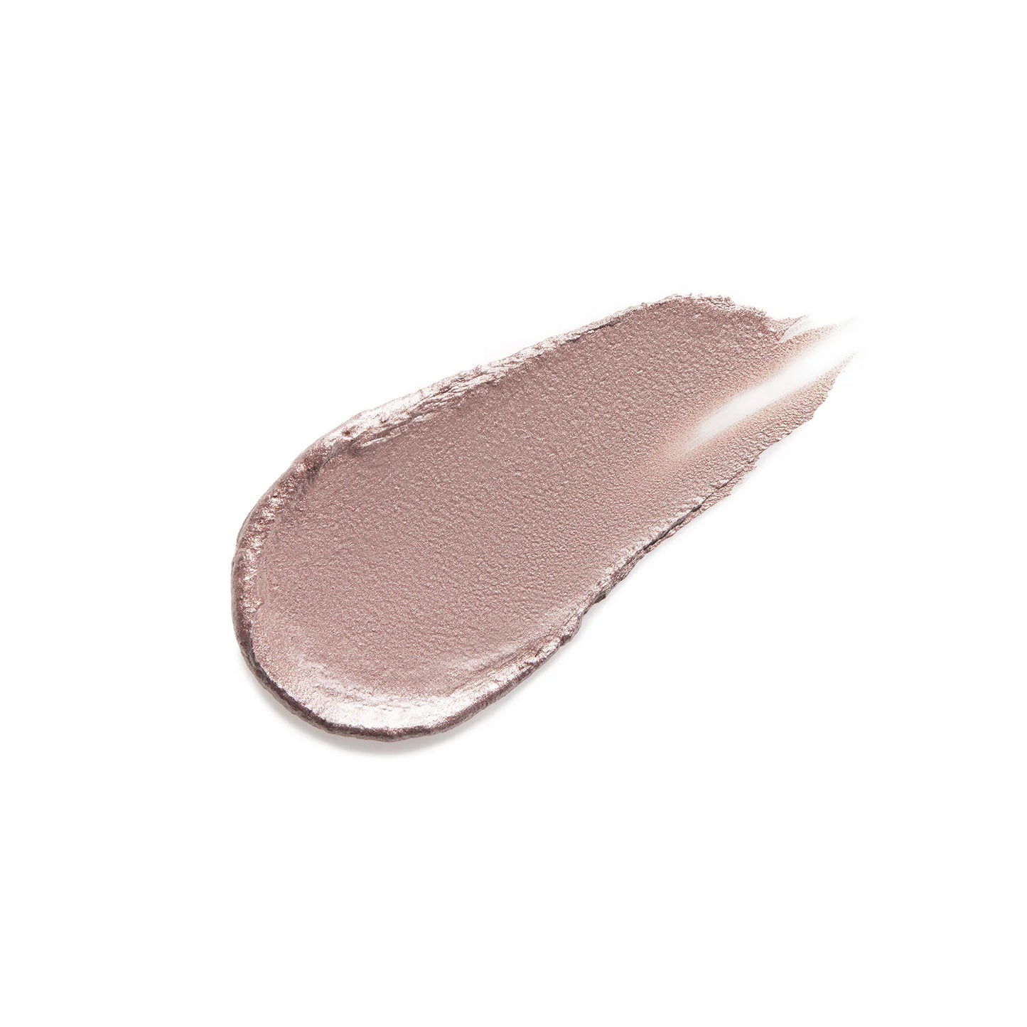 RMS BEAUTY Eyelights Cream Eye Shadow strobe